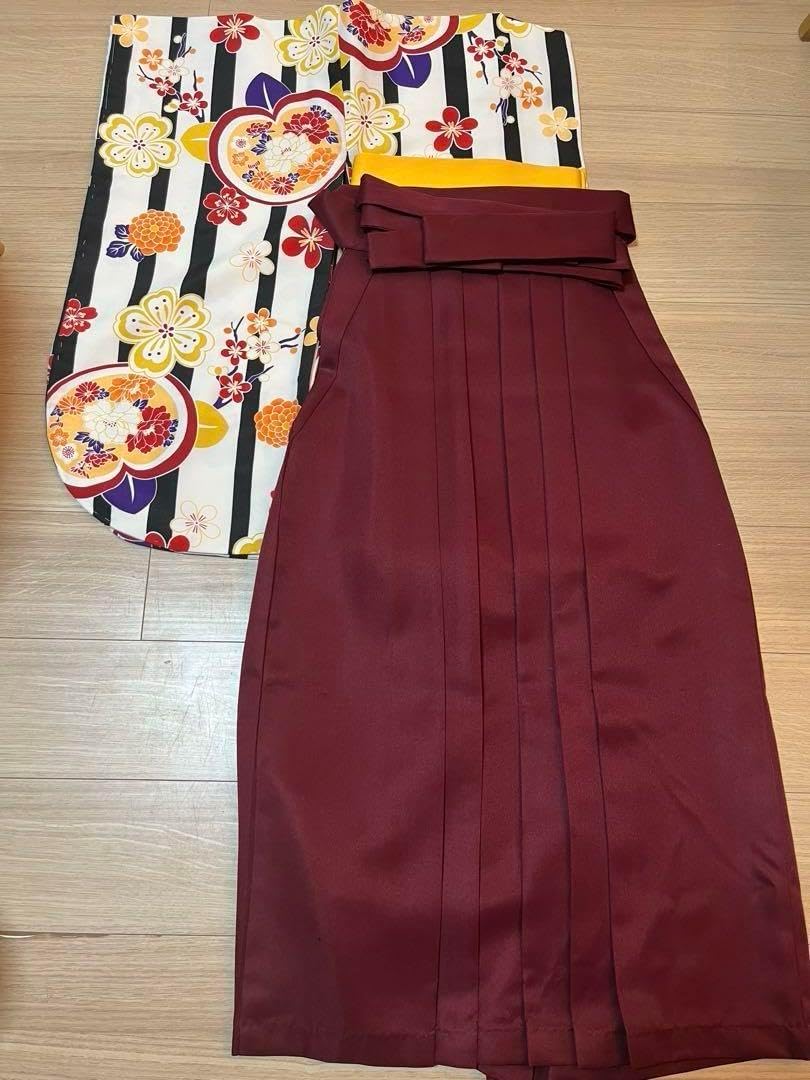 asimocrafts × WANTKEY CAMP aw-tray 120 CAMPINGMOON CK-24BK Folding